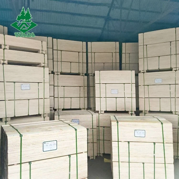 lvl packing (4)